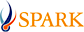 Spark Inbound Marketing logo