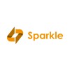 Sparkle logo