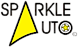 Sparkle Auto Detail logo