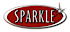 Sparkle logo