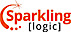 Sparkling Logic logo