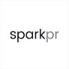 Sparkpr logo