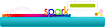 Spark Preschool logo