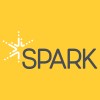 Spark Program logo