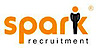 Spark Recruitment logo