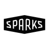 Sparks logo