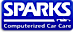 Sparks Car Care logo