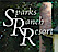 Sparks Ranch Resort logo