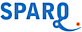 SPARQ logo