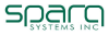 Sparq Systems logo