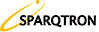 Sparqtron logo