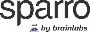 Sparro logo