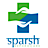 Sparsh Nephrocare logo