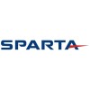 Sparta Consulting logo