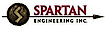 Spartan Engineering logo