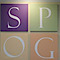 Spartanburg & Pelham OB GYN logo