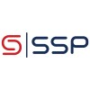 Spartanburg Steel Products logo