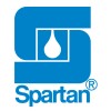 Spartan Chemical logo