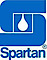 Spartan Chemical logo