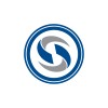 Spartan Controls logo