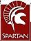 Spartan Felt logo