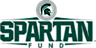 Spartan Fund logo