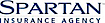 Spartan Insurance logo