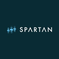 Spartan logo