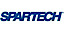 Spartech logo