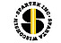 Spartek logo