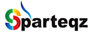 Sparteqz Technologies logo