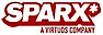 Sparx logo