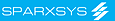 Sparxsys logo