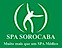 Spa Sorocaba logo