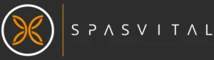 SPASVITAL GROUP logo