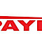 Spayka logo