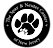 The Spay & Neuter Center of New Jersey logo