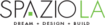 Spazio Design logo