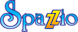 Spazzio logo