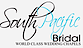 South Pacific Bridal logo