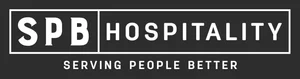 SPB Hospitality logo