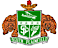 South Plainfield Public Schools logo