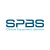 SPBS logo