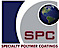 Specialty Polymer Coatings logo