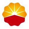 Singapore Petroleum logo