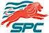 Singapore Petroleum logo