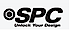 Spc logo