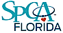 SPCA Florida logo