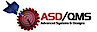 Advanced Systems logo