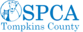 SPCA logo